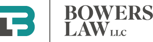 Bowers Law | Commercial Leasing Attorneys